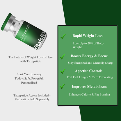 west virginia tirzepatide law firm GLP-1 Weight Loss in West Virginia (WV) west virginia tirzepatide law firm GLP-1 Weight Loss in West Virginia (WV)