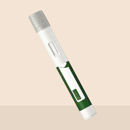 Semaglutide