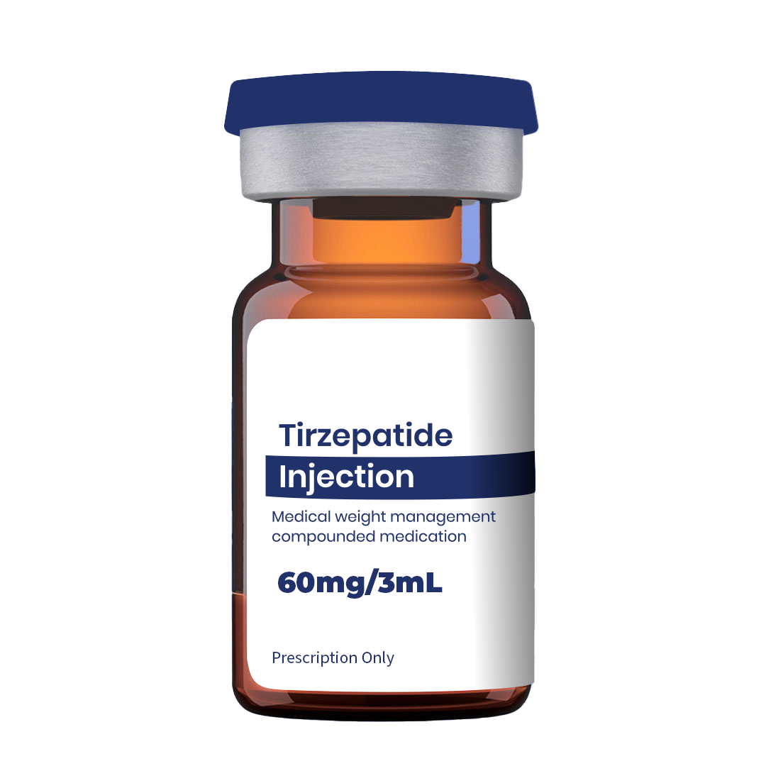Collections Vitals RX Semaglutide Tirzepatide Ozempic Weight collections-vitals-rx-semaglutide-tirzepatide-ozempic-weight