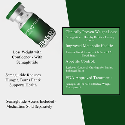 Semaglutide