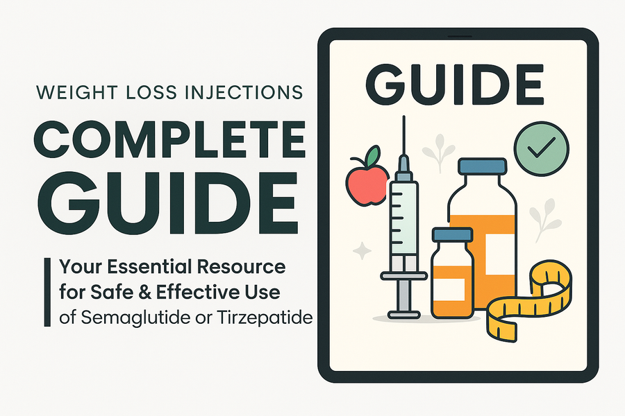 Guide